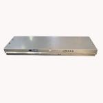 8 Ton Heavy Duty Electric Stationary Lift Table