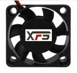 30*30*07mm 5V/12V DC Cooling Fan DC3007