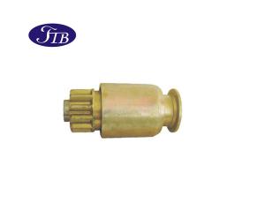 Quality Excavator Magnetic Switch Electric Spare Parts 3116 wholesale
