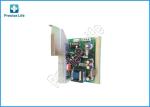 Maquet 6651413 AC DC Converter For Servo S Ventilator