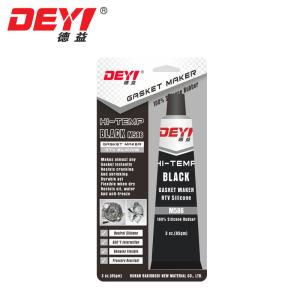 Quality DY-M586 SILICONE GASKET MAKER (NEUTRAL) wholesale
