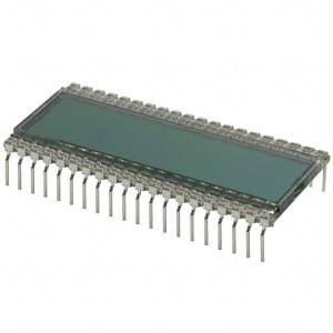 Quality LCD-S401C39TR wholesale