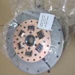 Disk Assy Damper 14X-12-11102 14X-12-11100 14X-960-3170 For Komatsu Bulldozer