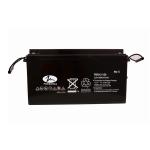 Customized F13 Vrla lead acid Battery 12v 150ah 1200A For UPS,Telecom System