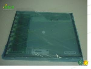 Quality 19.0 Inch Medical LCD Displays 1280×1024 R190E1-L01 CMO For Medical Imaging wholesale