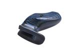 ISO9001 Painting Surface Wood CNC Milling Parts