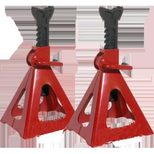 Quality Jack Stand wholesale