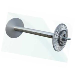 Quality Sectional Warp Beams 800mm 1000mm Flange Toyota Loom Spare Parts wholesale