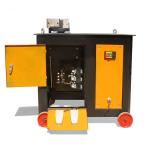 32mm Automatic Steel Bar Bending Machine Iso 9001/ 2000 Ce