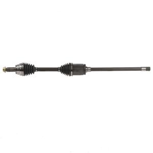 Quality X5 E70 X6 E71 E72 Drive Axle Shaft 31607545126 Black Color Practical wholesale