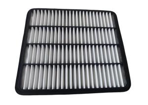 Quality 17801-38030 Auto Engine Air Filter For Toyota FJ CRUISER TACOMA Pickup wholesale