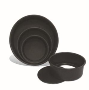 Quality 80mm Non Stick Round Baking Pan wholesale