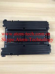 Quality 1750035775 Wincor ATM parts 2050XE V Module double extractor chassis 01750035775 1750035775 DDU CHASSIS (LOWER) wholesale