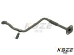 6205-51-8340 6205518340 KOMATSU 4D95 ENGINE TRUBO OIL PIPE PARTS FOR PC120-5