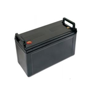 Quality Solar Home System Lithium Titanate Oxide Battery Pack 48V 20Ah wholesale