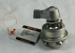 Caterpillar Engine Spare Parts 3 Pin Ignition Switch Motor Starter 2S-2342