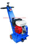 Concrete Road Milling Machine for Road Construction and Road Construction