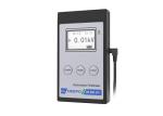 100ms 60kV Digital Static Field Meter Electricity Measuring Instrument