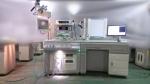 High quality ENT treatment workstation ENT units medical equipment