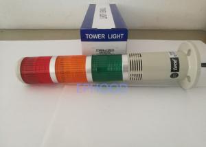Quality Model TPWB6- L73ROG Tend Limit Switch LED Three Color Light With Buzzer wholesale