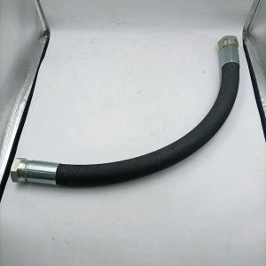 Quality 39572300 TD Hose Ingersoll Rand air compressor spare parts wholesale