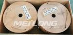 Ferrule Fittings Stainless Steel Tubing Coil 1 2 12000M Hydraulic Tested Steel