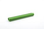 ABS PC PE Profile Corrosion Resistant Pvc Profile Manufacturing