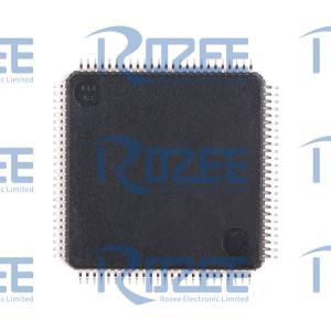 Quality TMS320F2808PZA wholesale