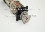Roland300 motor 4L11219E48 used roland offset printing machine spare parts