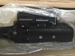 Co1300f/3-25 Chidong Jinan Diesel Engine Parts 12V190 Jichai for Petroleum