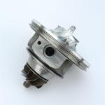 18539700010 CHRA turbo mfs Cartridge For BMW 2 Cabriolet Coupe 2979 ccm 7648913
