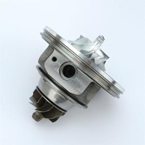 Quality 18539700010 CHRA turbo mfs Cartridge For BMW 2 Cabriolet Coupe 2979 ccm 7648913 wholesale