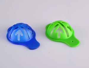 Quality golf alignment system , ball liner marker , golf scriber , golf scribers wholesale