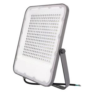 Quality Water Resistant 100W High Lumen Led Flood Light wholesale