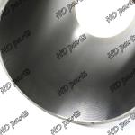 4DQ5 Diesel Engine Cylinder liner MD050430 For MITSUBISHI