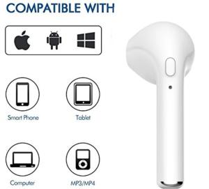 Quality Dual Calling Charge 80 Minute TWS Bluetooth Earpods wholesale