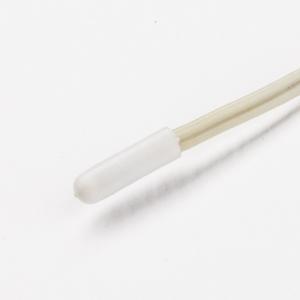 Quality Anti Interference Medical Temperature Sensor Waterproof 100MQ wholesale