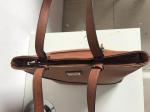 Fashion lady woman guangzhou handbag tote bag