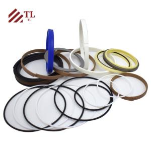 Quality 2440-9279BKT Hydraulic Cylinder Boom Seal Kit For SS330LCV S340LCV wholesale