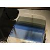 Buy cheap Tabletop Splashback 8mm Fused Glass Wall Art Panels from wholesalers