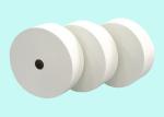 Anti-Bacterial Recyclable Furniture Non Woven Fabric / Spunbond Non Woven Fabric