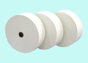 Quality Anti-Bacterial Recyclable Furniture Non Woven Fabric / Spunbond Non Woven Fabric Rolls wholesale