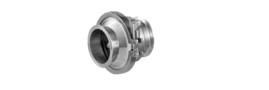 Cheap DIN Clamp 50.5-64 Check Valve DN40-DN50 for sale