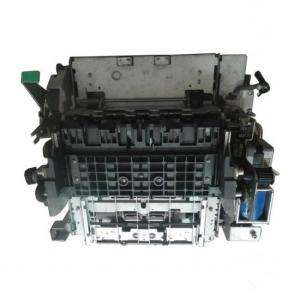 Quality ATM Machine Parts NCR GBRU Separator 009-0023246 009-002-3246 wholesale