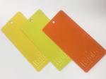 Chemical Resistant Epoxy Powder Coating Rebar Reinforcing Steel Rebars