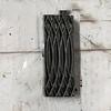 Drilling oil ZQ203-100 4" Tubing Power Tong Dies