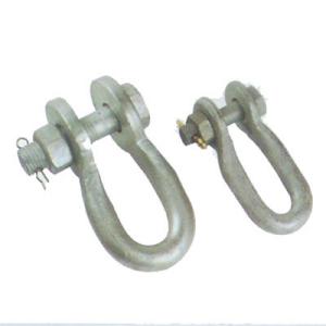 Quality Auto Industry Hooks 200mm Steel Investment Castings wholesale
