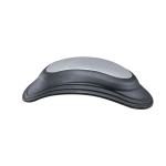 Motorcycle Shoulder Pad Metal Shoulder Protector with Free Size and 22mm