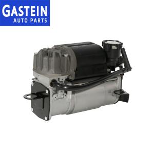 Quality 2203200104 Air Suspension Compressor For Mercedes W220 wholesale