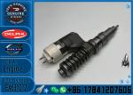 Diesel Fuel Injector RG33967 RE505207 RE31717 EX631012 RE517662 3964820